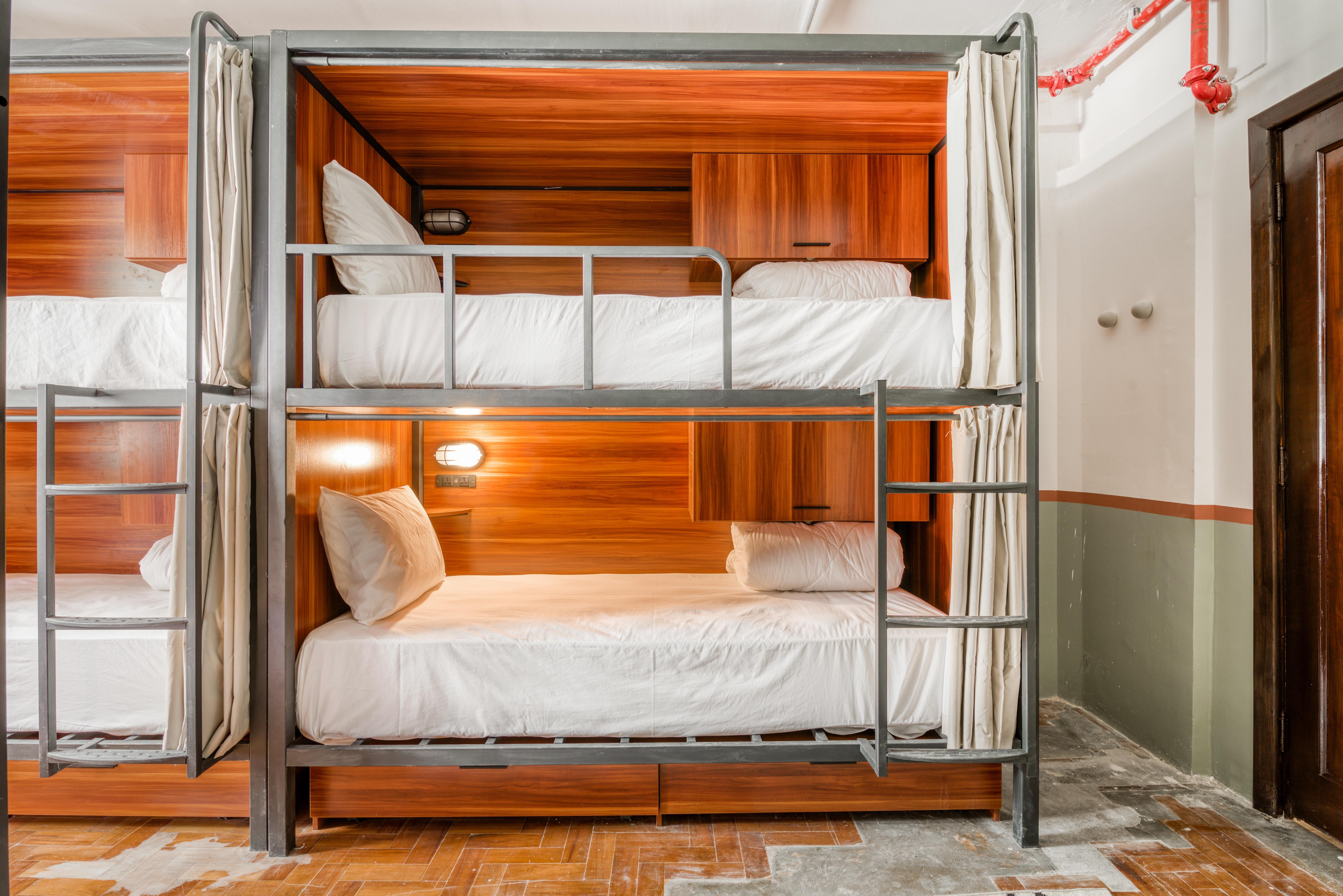 Bourbon Sao Paulo Business Hotel — Fotoğraflar 2